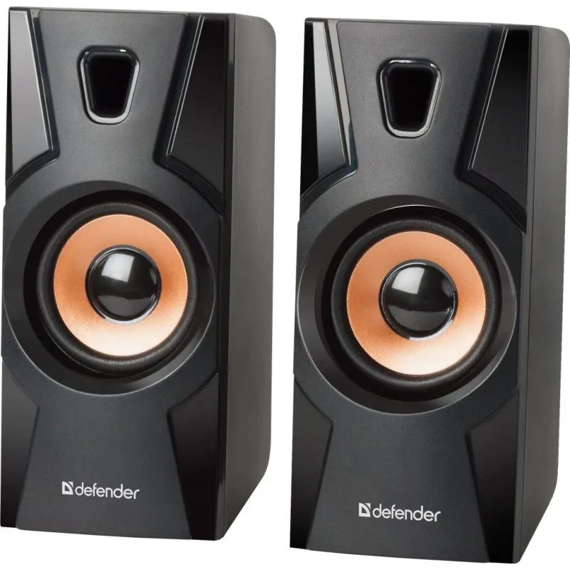 akustichna-sistema-defender-65408aurora-s8-black-2.0-8-w-usb-1 akustichna-sistema-defender-65408aurora-s8-black-2.0-8-w-usb-1