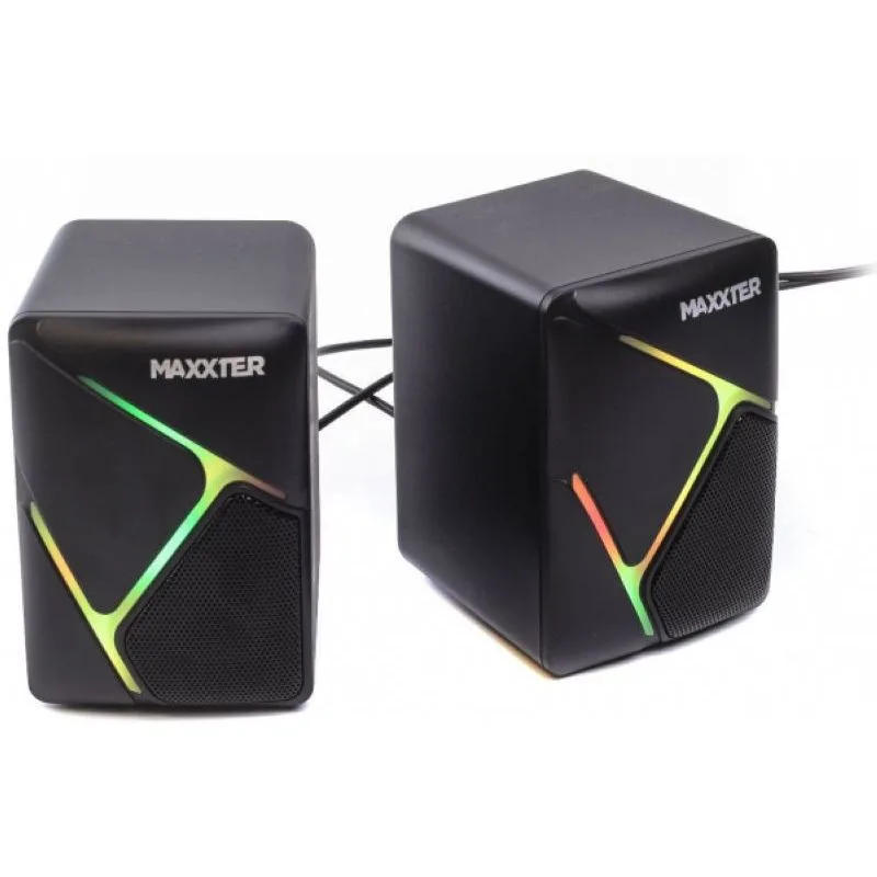 akustichna-sistema-maxxter-csp-u004rgb-1 akustichna-sistema-maxxter-csp-u004rgb-1