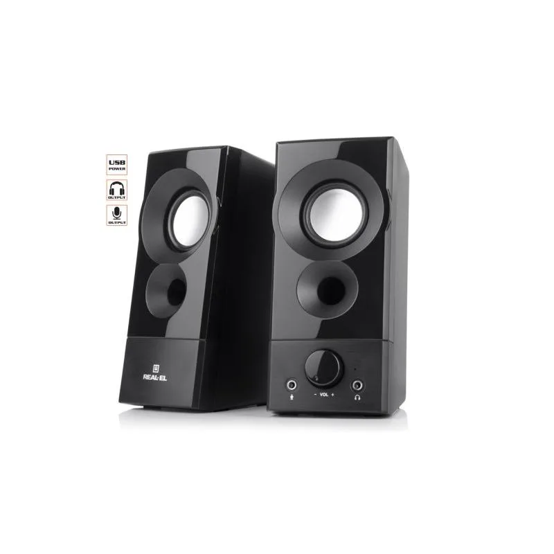 akustichna-sistema-real-el-s-90-black-el121100011-1