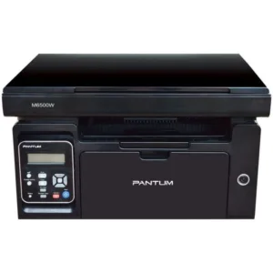 Багатофункційний пристрій Pantum M6500W