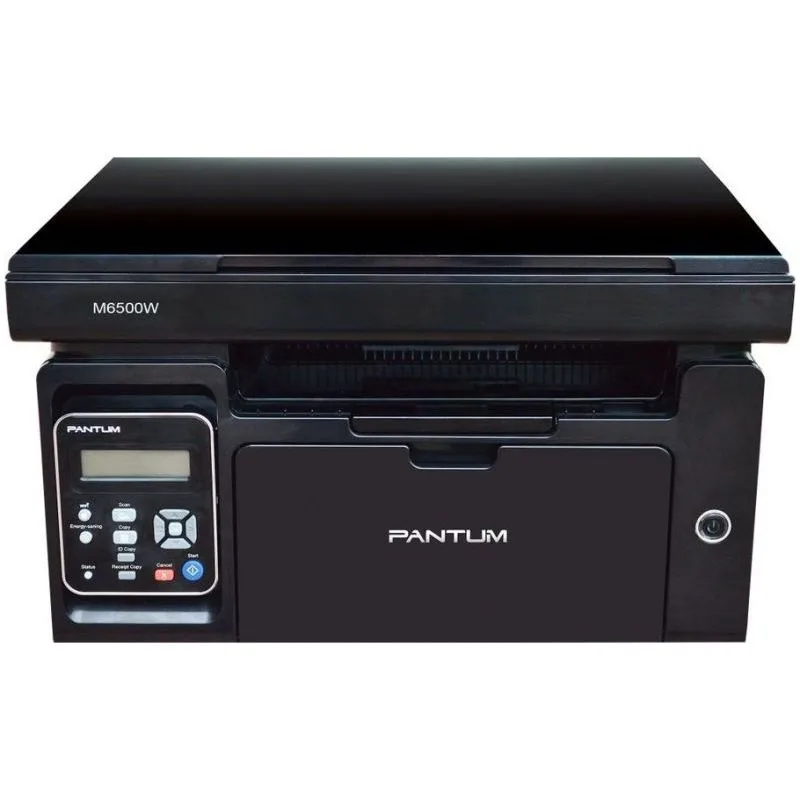 bagatofunkciinii-pristrii-pantum-m6500w-1 bagatofunkciinii-pristrii-pantum-m6500w-1