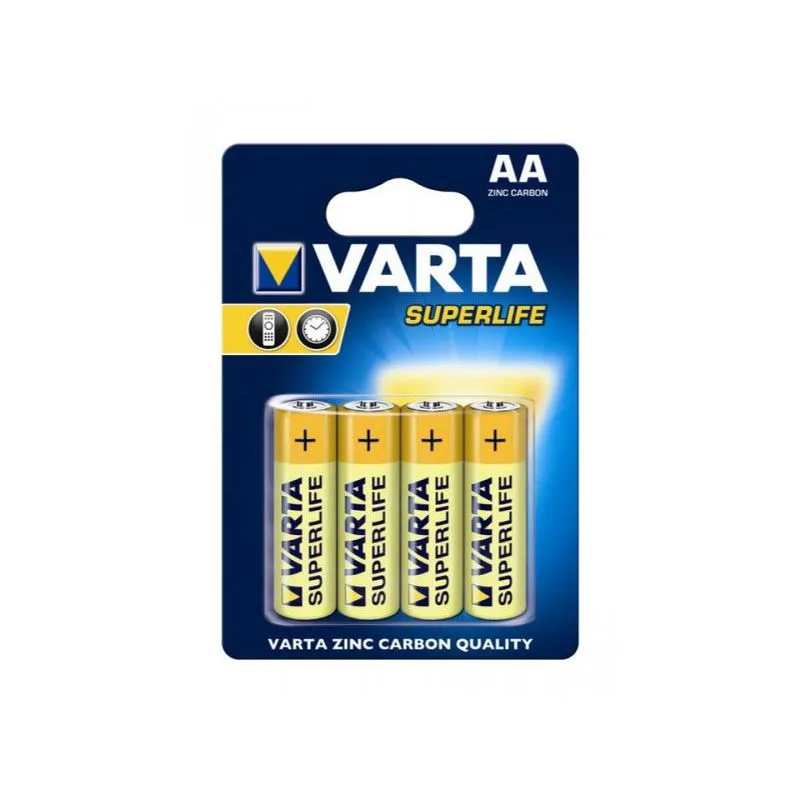 batareiki-varta-aa-zink-carbon-superlife-1