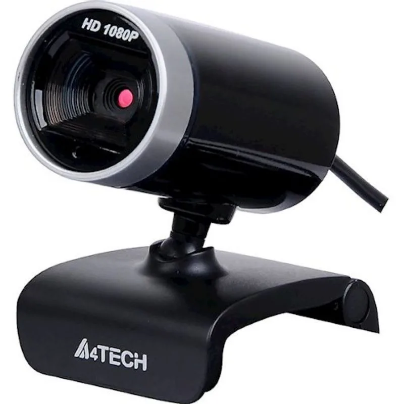 beb-kamera-a4-tech-pk-910h-full-hd-usb-2.0-1 beb-kamera-a4-tech-pk-910h-full-hd-usb-2.0-1