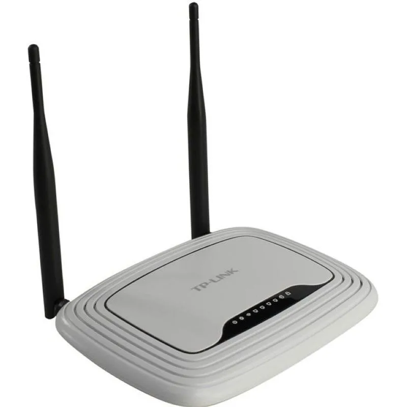 bezdrotovii-marshrutizator-router-tp-link-tl-wr841n-5458035-1