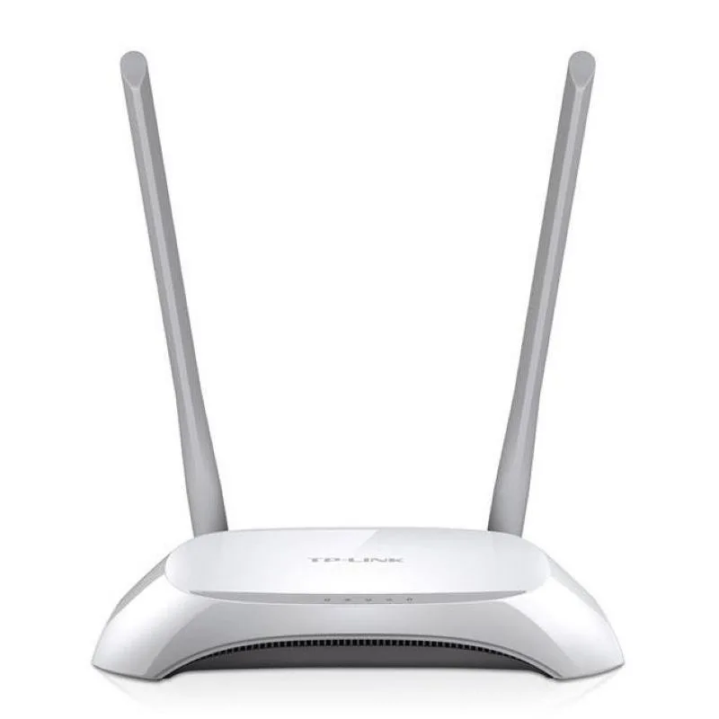 bezdrotovii-marshrutizator-tp-link-tl-wr840n-6152926-1 bezdrotovii-marshrutizator-tp-link-tl-wr840n-6152926-1