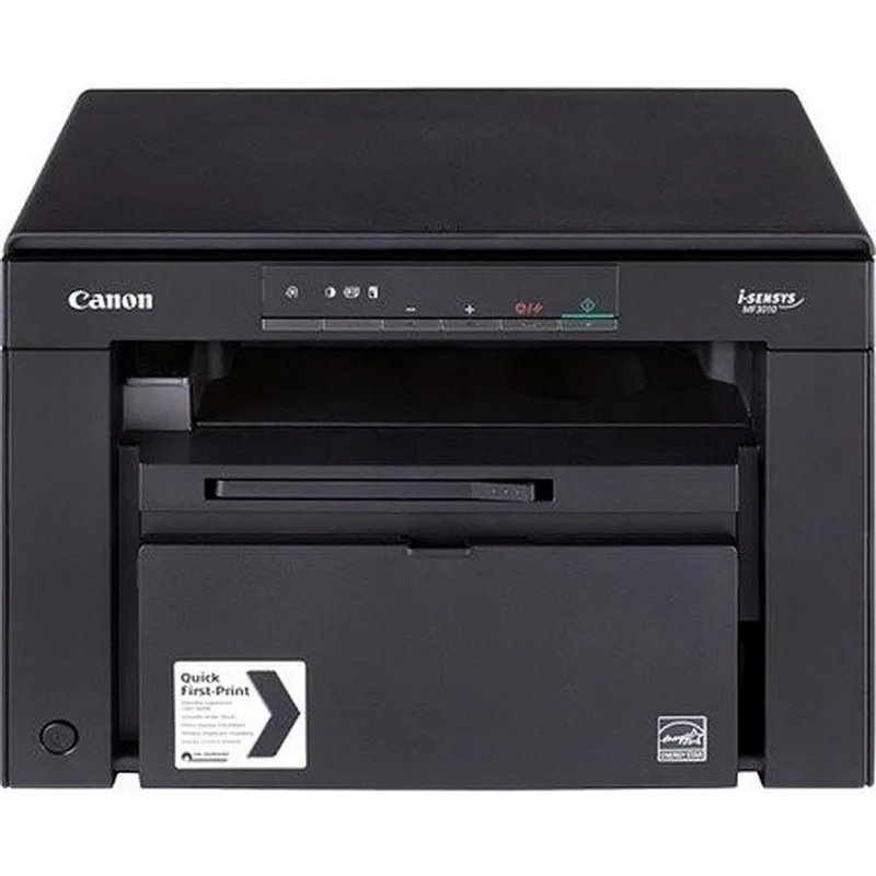 bfp-lazernii-canon-i-sensys-mf3010-eur-5252b004-1 bfp-lazernii-canon-i-sensys-mf3010-eur-5252b004-1