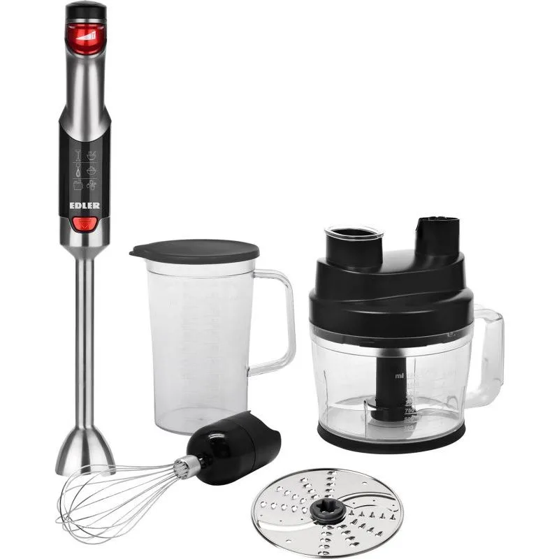 blender-edler-edhb-6977-1 blender-edler-edhb-6977-1