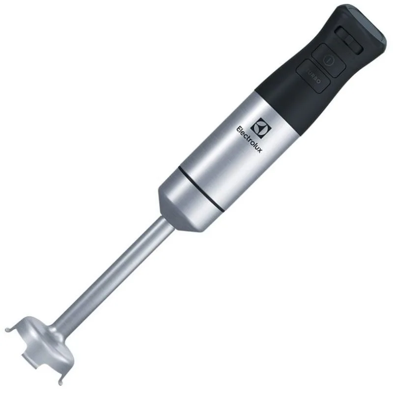 blender-electrolux-e5hb2-8ss-1 blender-electrolux-e5hb2-8ss-1