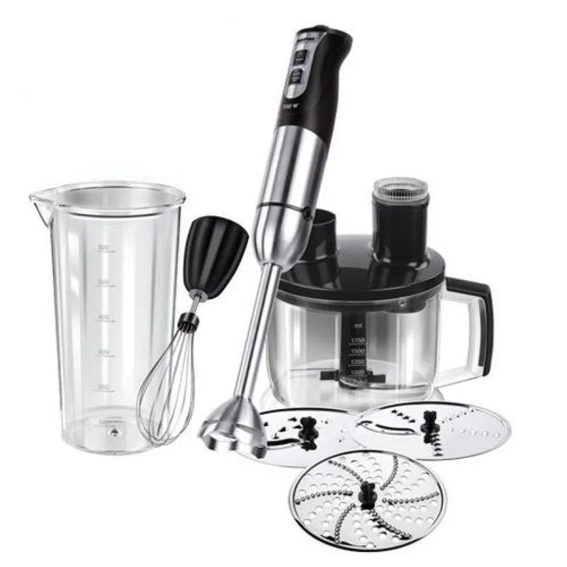 blender-mpm-product-mbl-11-1