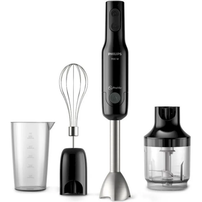 blender-philips-hr-2543-90-1 blender-philips-hr-2543-90-1