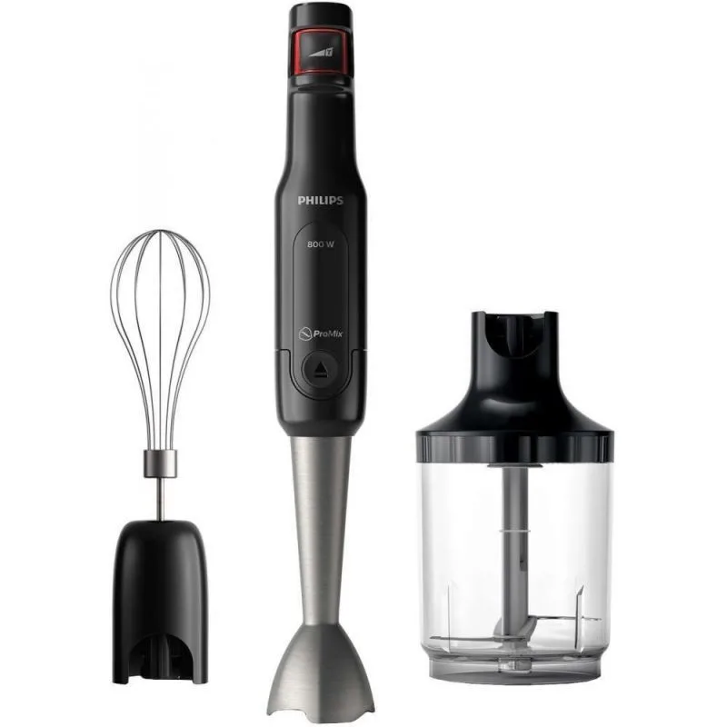 blender-philips-hr-2621-90-1 blender-philips-hr-2621-90-1