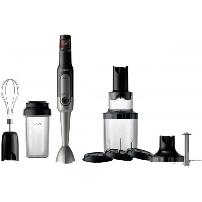 blender-philips-hr-2657-90-1 blender-philips-hr-2657-90-1