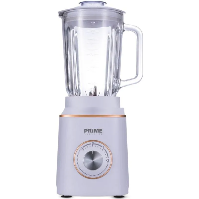 blender-stac.-prime-technics-ptb-715-gw-1 blender-stac.-prime-technics-ptb-715-gw-1