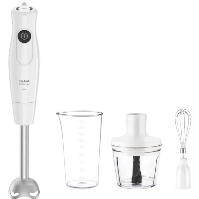 blender-tefal-hb533138-1