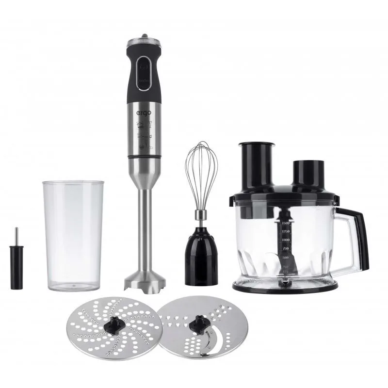 blendernii-nabir-ergo-ehb-7500-1 blendernii-nabir-ergo-ehb-7500-1