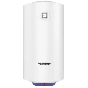 Бойлер ARISTON BLU1 R 100 V 1.5 К PL DRY (3201455)