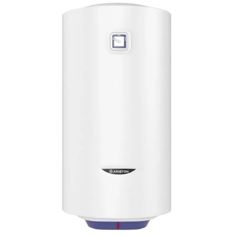 boiler-ariston-blu1-r-100-v-1.5-k-pl-dry-3201455-1 boiler-ariston-blu1-r-100-v-1.5-k-pl-dry-3201455-1