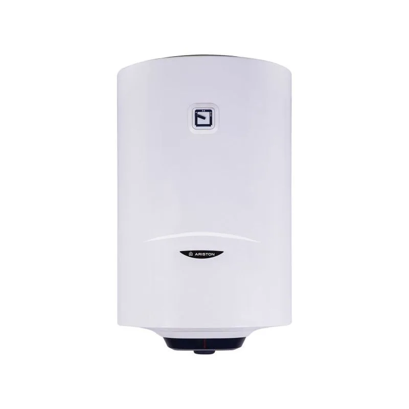 boiler-ariston-blu1-r-80-v-1.5-k-pl-dry-1