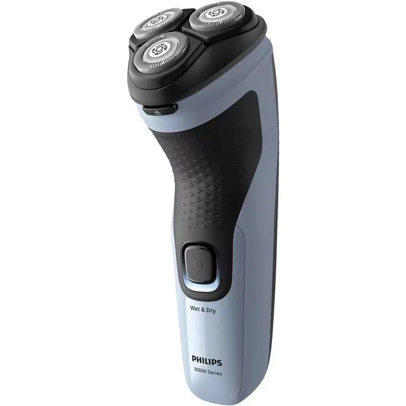 britva-philips-x3003-00-1