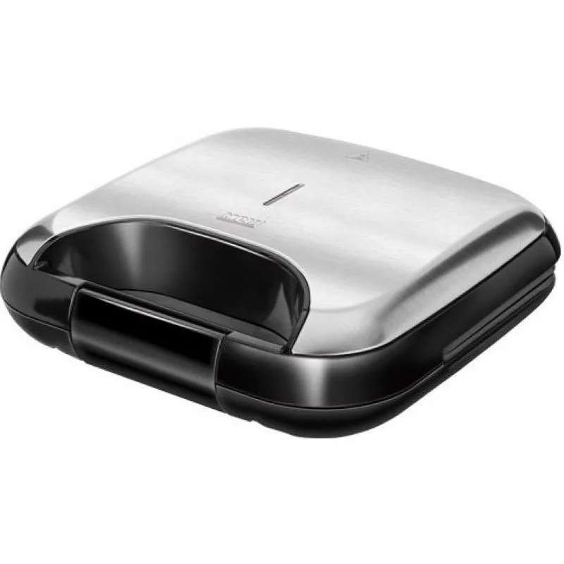buterbrodnicya-mpm-mop-19m-1