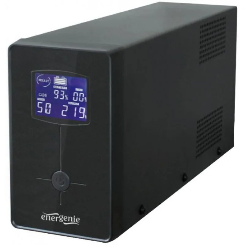 dbj-energenie-pro-1200-va-lcd-eg-ups-033-1