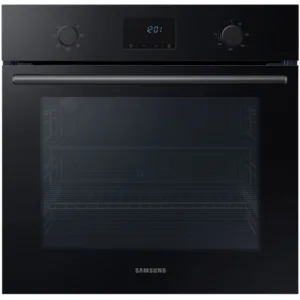 Електрична духова шафа SAMSUNG NV68A1110RB/WT