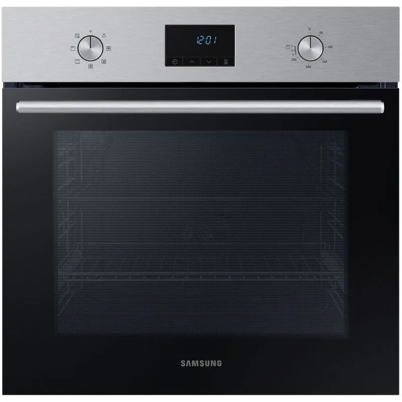 elektrichna-duxova-shafa-samsung-nv68a1110rs-wt-1 elektrichna-duxova-shafa-samsung-nv68a1110rs-wt-1