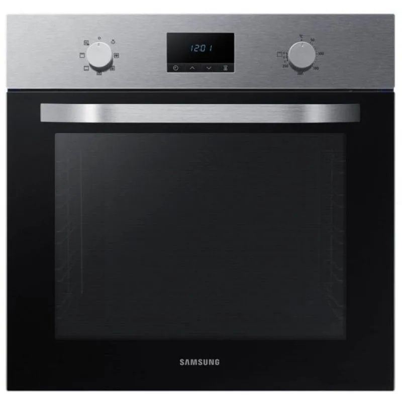 elektrichna-duxova-shafa-samsung-nv68r1310bs-wt-1 elektrichna-duxova-shafa-samsung-nv68r1310bs-wt-1