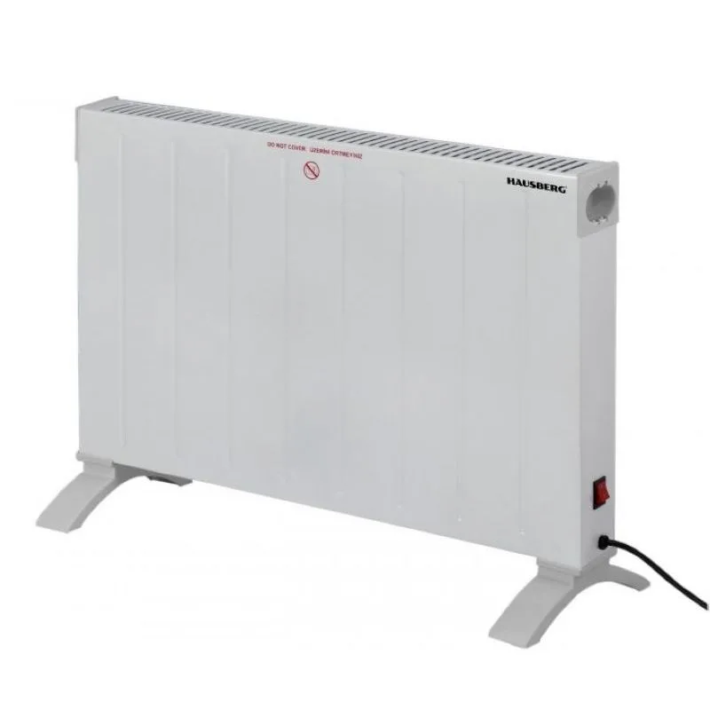 elektrichnii-konvektor-hausberg-hb-8203ab-1