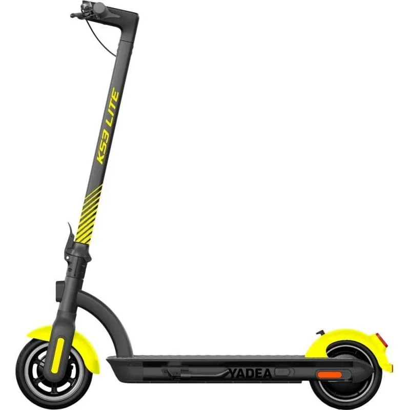 elektrichnii-samokat-samokat-yadea-ks3-lite-siro-jovtii-maksimalna-potujnist-500vt-1 elektrichnii-samokat-samokat-yadea-ks3-lite-siro-jovtii-maksimalna-potujnist-500vt-1
