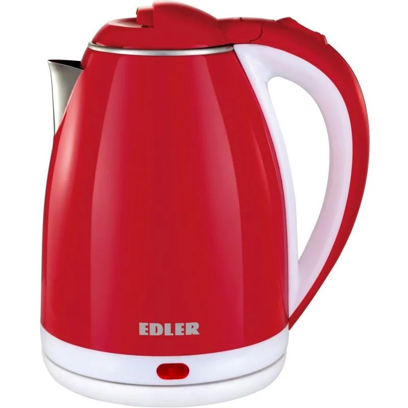 elektrochainik-edler-ek-8055-red-1 elektrochainik-edler-ek-8055-red-1