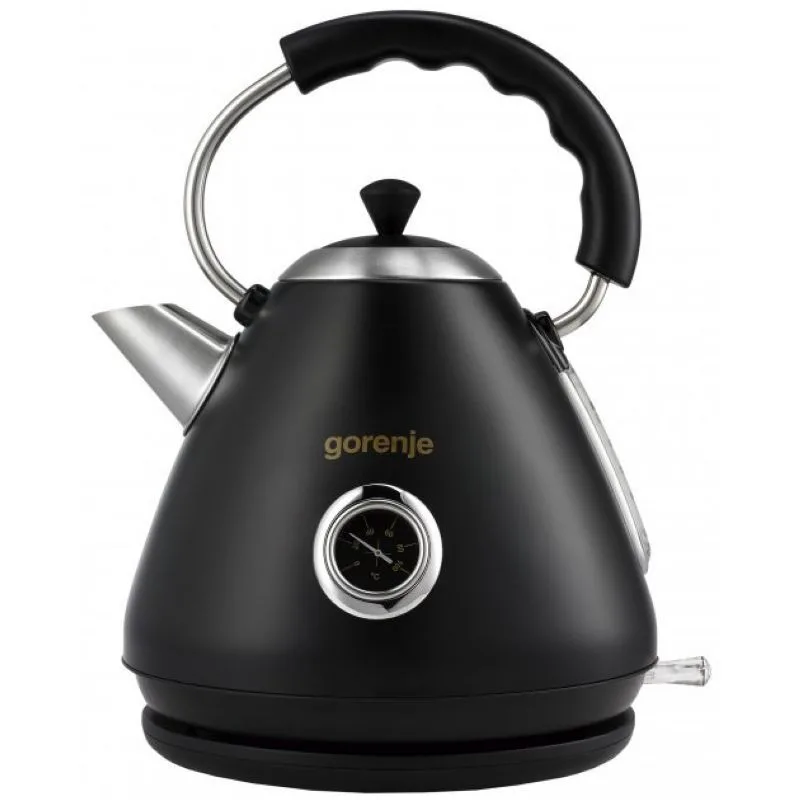 elektrochainik-gorenje-k-17-clbk-1 elektrochainik-gorenje-k-17-clbk-1