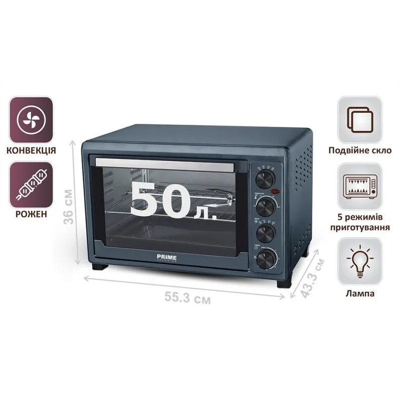 elektropich-prime-technics-peo-5289-g-1 elektropich-prime-technics-peo-5289-g-1