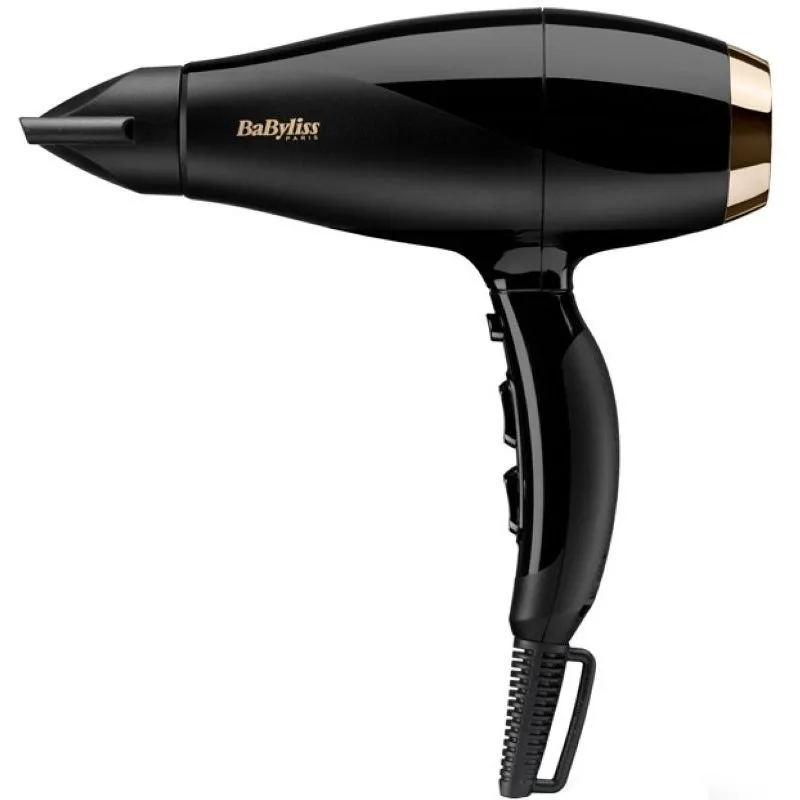 fen-babyliss-6714e-1