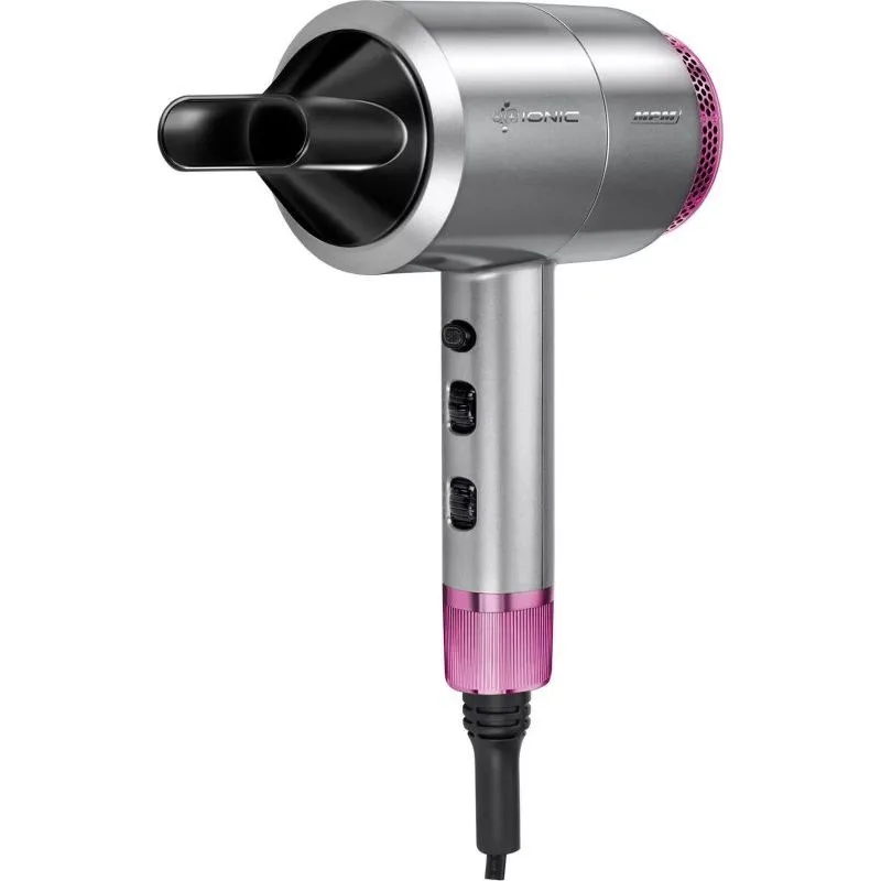 fen-mpm-msw-22-1