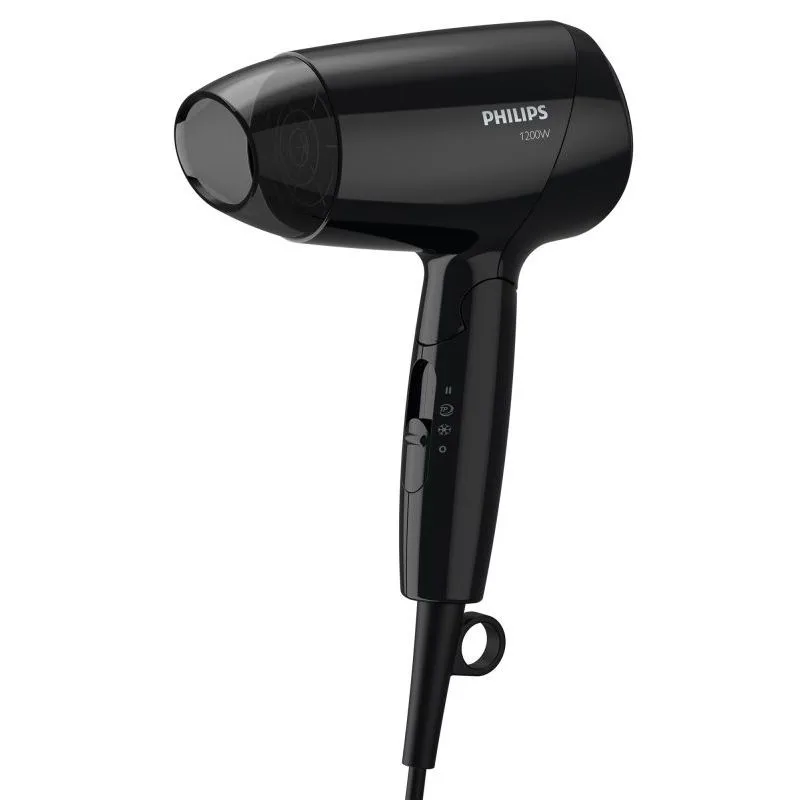 fen-philips-bhc010-10-1 fen-philips-bhc010-10-1