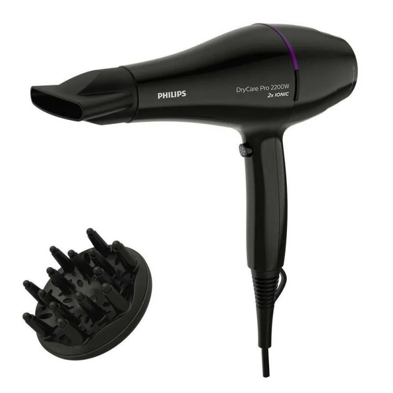fen-philips-bhd274-00-1 fen-philips-bhd274-00-1