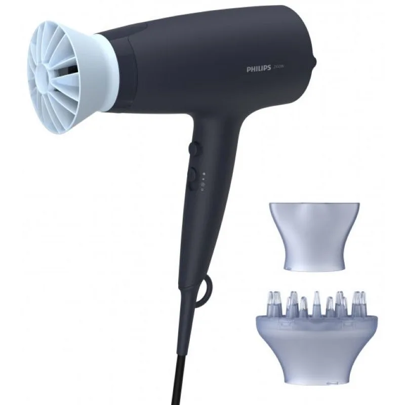 fen-philips-bhd360-20-1