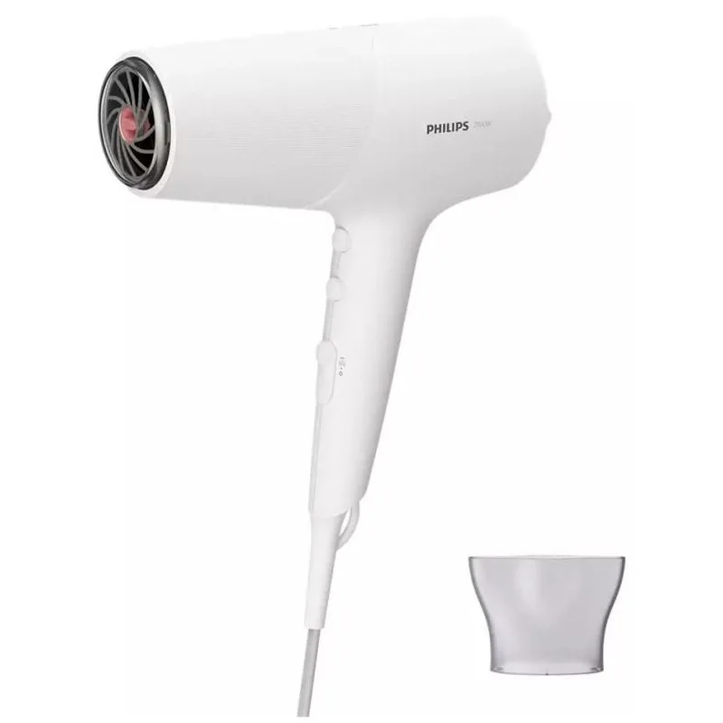 fen-philips-bhd500-00-1