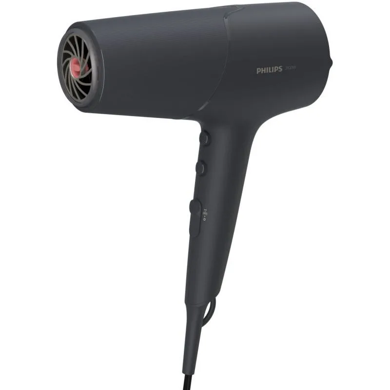 fen-philips-bhd504-00-1