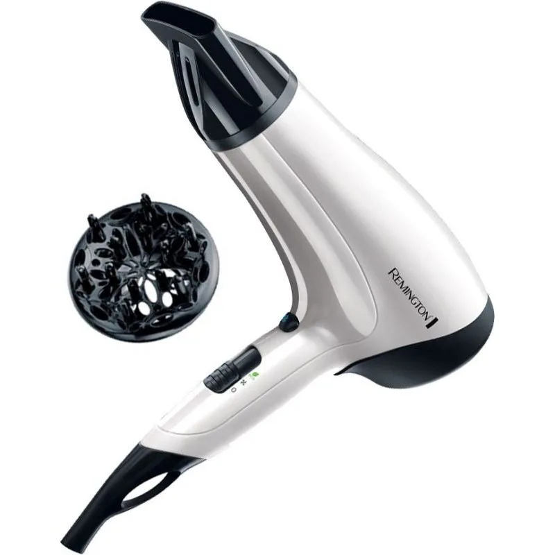 fen-remington-d-3015-1 fen-remington-d-3015-1