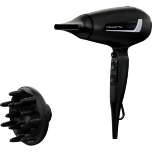 Фен ROWENTA CV8820F0