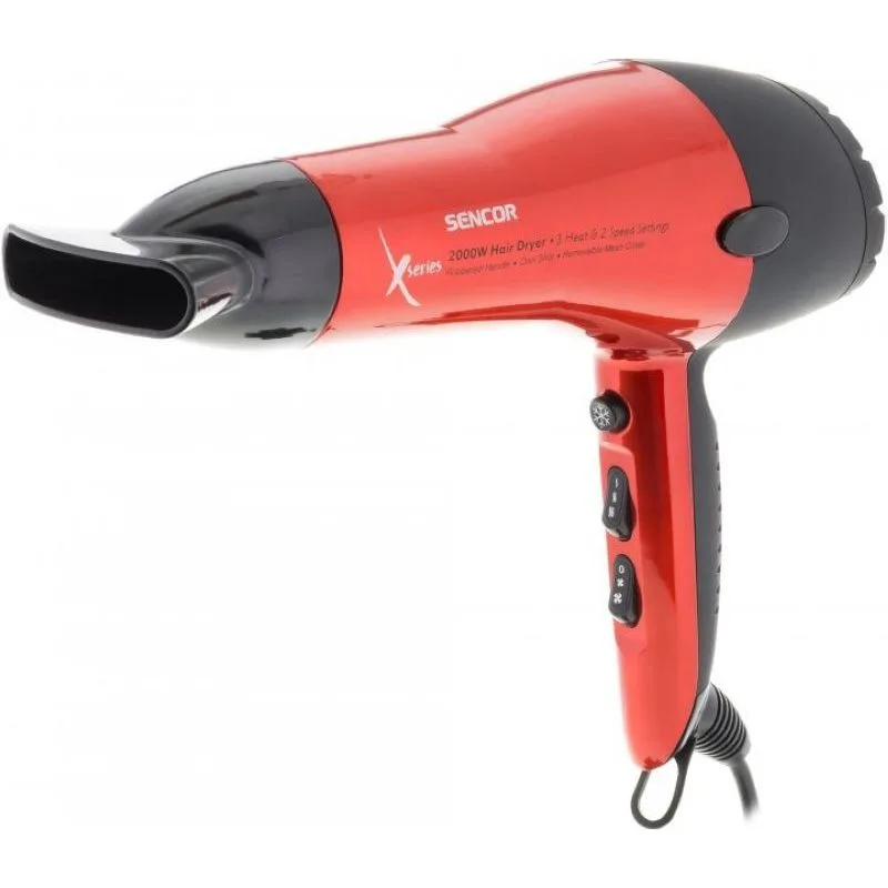 fen-sencor-shd-6600-1 fen-sencor-shd-6600-1