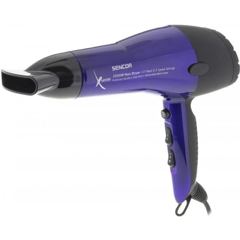 fen-sencor-shd-6600v-1 fen-sencor-shd-6600v-1