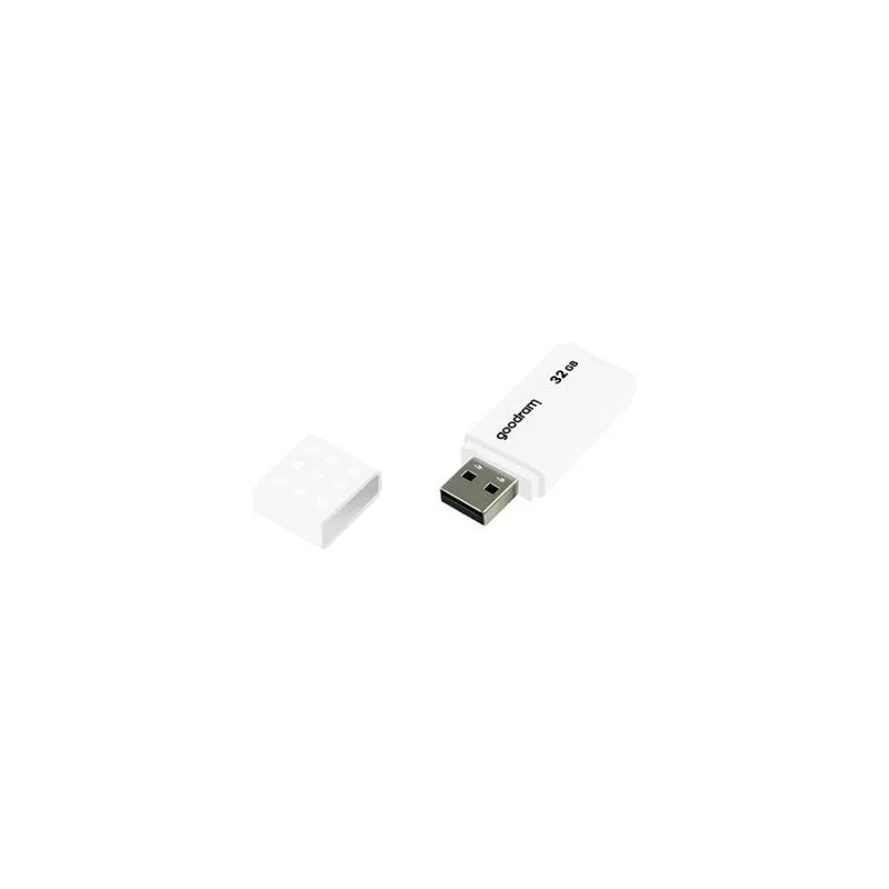 flesh-draiv-goodram-ume2-32gb-bilii-ume2-0320w0r11-1