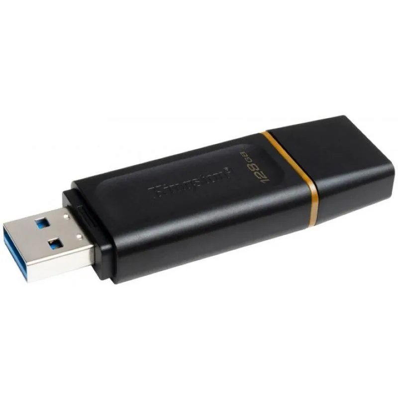 flesh-pam-yat-usb-kingston-datatraveler-exodia-128gb-usb-3.2-gen-1-black-yellow-dtx-128gb-1