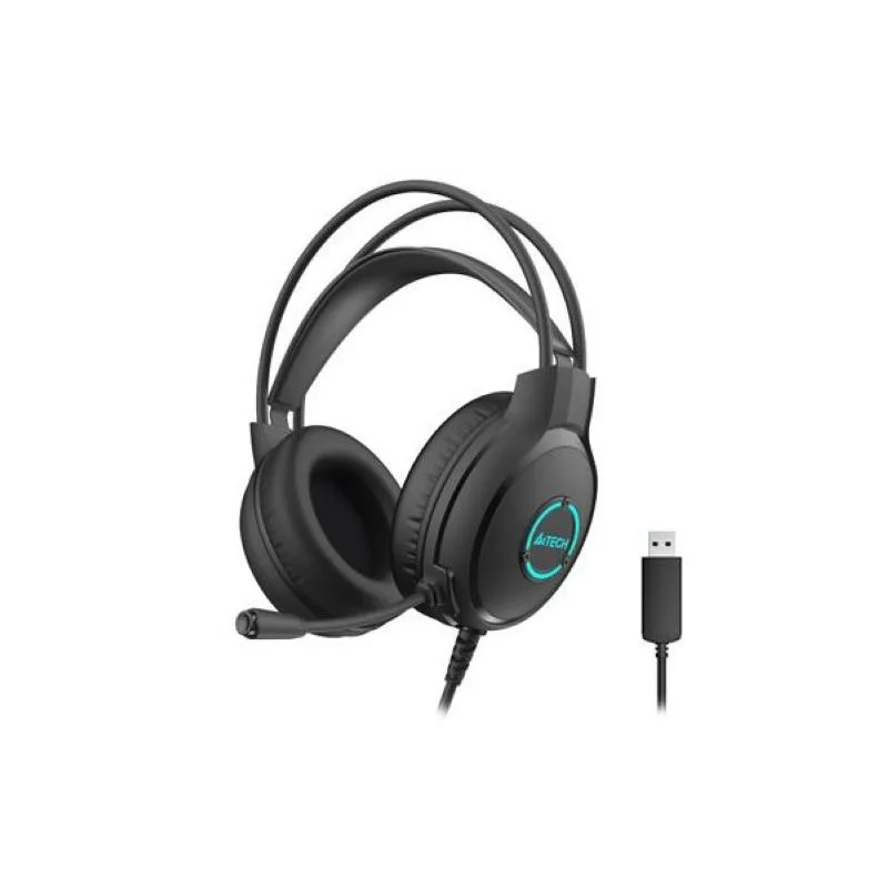 garnitura-a4tech-fh300u-black-1