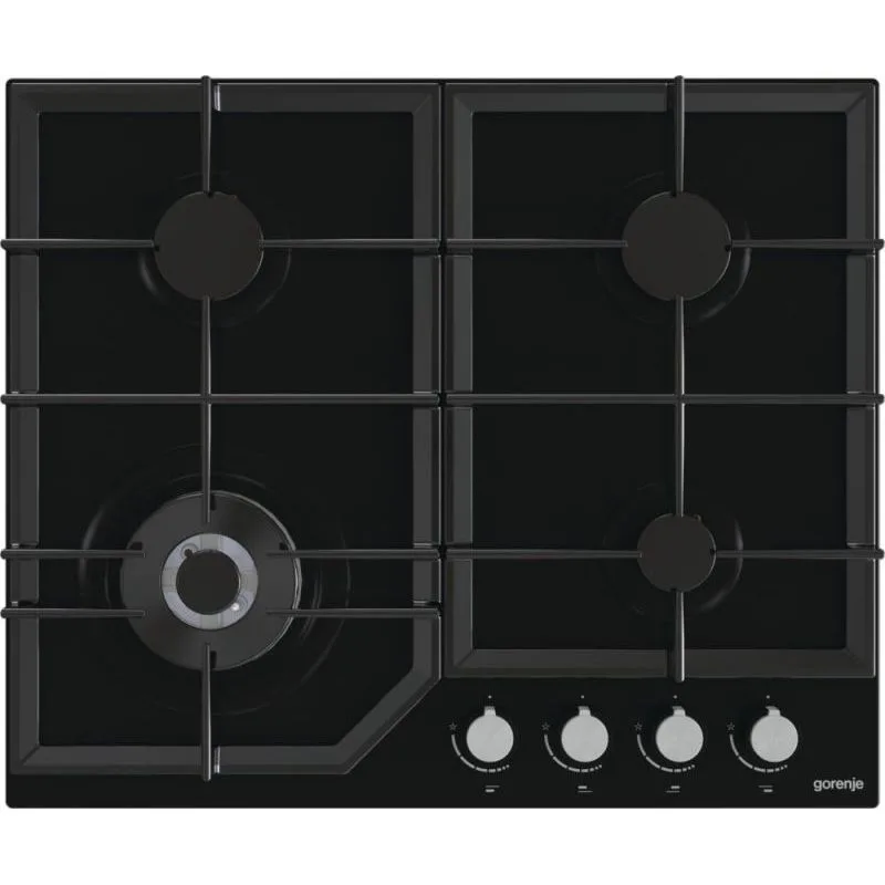 gazova-poverxnya-gorenje-gtw-641-kb-1