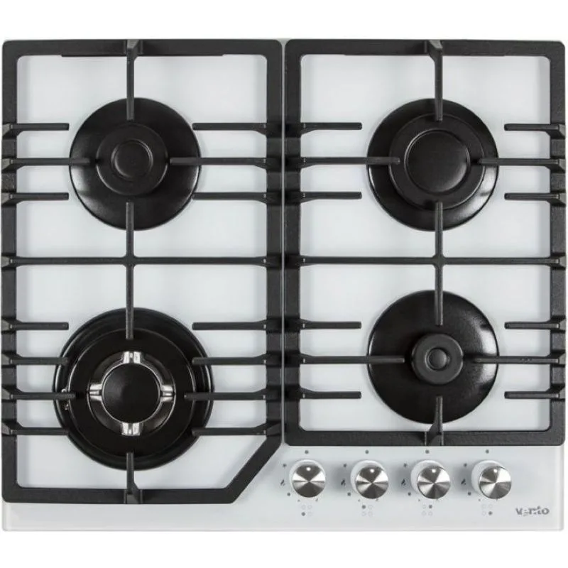 gazova-poverxnya-ventolux-hsf640-w3g-cesbt-wh-1 gazova-poverxnya-ventolux-hsf640-w3g-cesbt-wh-1
