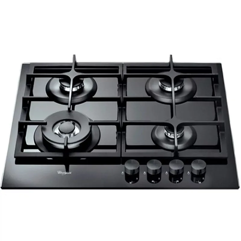 gazova-poverxnya-whirlpool-goa-6425-nb1-1 gazova-poverxnya-whirlpool-goa-6425-nb1-1